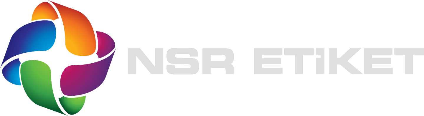 nsr-etiket-wht-logo